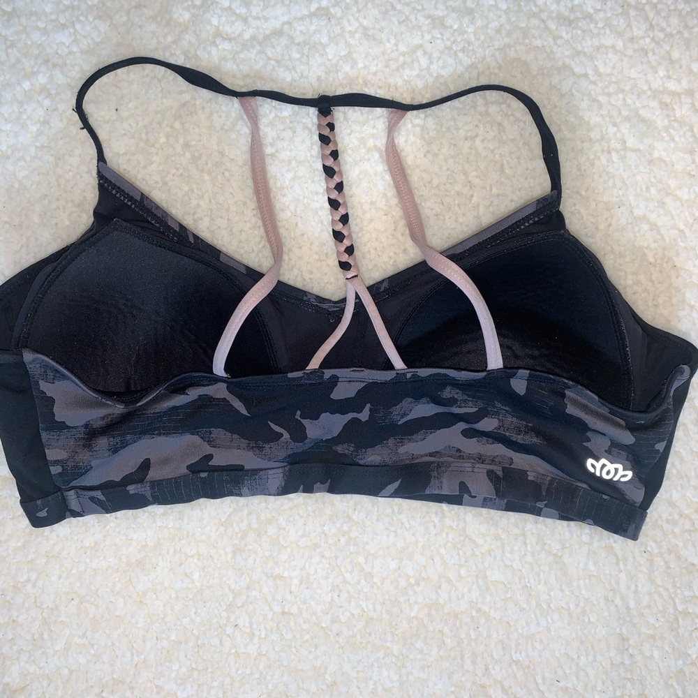 Bra - Picture 2 of 2